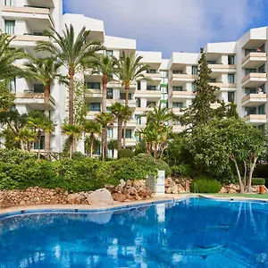 Globales Nova Palmanova