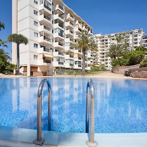 Appartamento El Dorado 110 - Playa De Americas, Playa de las Americas (Tenerife)