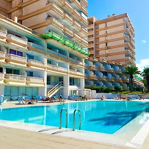 Appartamento Playa Honda Cozy, Playa de las Americas (Tenerife)