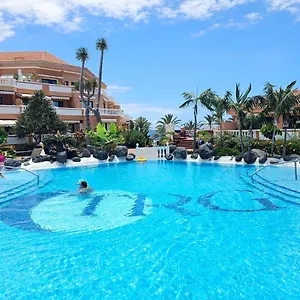  Apartment Tenerife Holidays Deluxe, Royal Garden, Americas