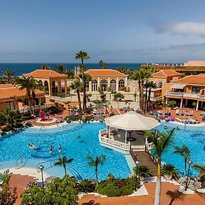 Apartment Tenerife Royal Gardens - Vistas Trg -, Playa de las Américas