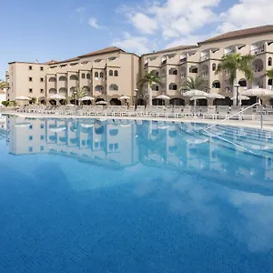  Apartment Saint George